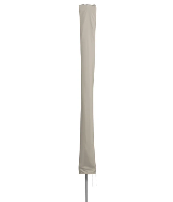 Schneider Sonnenschirm Novara, Rechteckig, Ca. B190/T140 Cm 14 Schneider Sonnenschirm Novara, Rechteckig, Ca. B190/T140 Cm – Bild 12