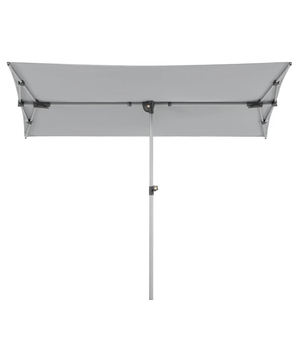 Schneider Sonnenschirm Novara, Rechteckig, Ca. B190/T140 Cm 5 Schneider Sonnenschirm Novara, Rechteckig, Ca. B190/T140 Cm – Bild 3