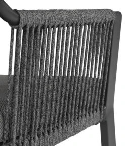 Tierra Outdoor Gartensessel Liv Dining -Gartenbedarf Geschäft 6957567 WE DE 002 GartenstuhlLivDining