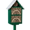 Dehner Natura Insektenhotel CLiCK, Ca. B20/H30/T11 Cm 1 Dehner Natura Insektenhotel CLiCK, Ca. B20/H30/T11 Cm -Gartenbedarf Geschäft 6968358 WE DE 001 NaturaClickInsektenhotel