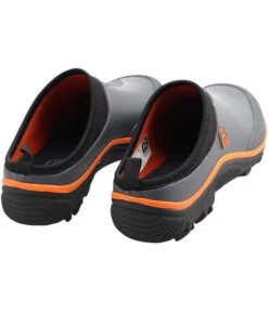 Rouchette Clog Trial Open 15 Rouchette Clog Trial Open -Gartenbedarf Geschäft 6981955 WE FS 003 RouchetteClog