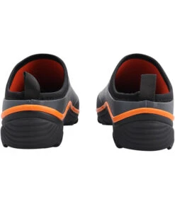 Rouchette Clog Trial Open 17 Rouchette Clog Trial Open -Gartenbedarf Geschäft 6981955 WE FS 005 RouchetteClog