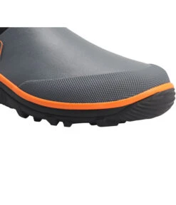 Rouchette Clog Trial Open 19 Rouchette Clog Trial Open -Gartenbedarf Geschäft 6981955 WE FS 007 RouchetteClog