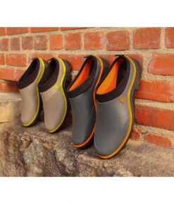 Rouchette Clog Trial Open 21 Rouchette Clog Trial Open -Gartenbedarf Geschäft 6981955 WE MO 001 RouchetteClog