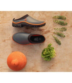 Rouchette Clog Trial Open 22 Rouchette Clog Trial Open -Gartenbedarf Geschäft 6981955 WE MO 002 RouchetteClog