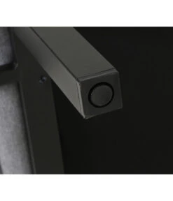 Siena Garden Loungesessel Rockford Inkl. Hocker -Gartenbedarf Geschäft 6983191 WE DE 001 SienaGardenRockfordHockerundSessel