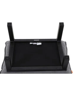 Siena Garden Loungesessel Rockford Inkl. Hocker -Gartenbedarf Geschäft 6983191 WE DE 005 SienaGardenRockfordHockerundSessel