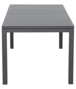 Siena Garden Ausziehtisch Miros, Ca. B180-240/H76/T90 Cm 15 Siena Garden Ausziehtisch Miros, Ca. B180-240/H76/T90 Cm -Gartenbedarf Geschäft 6986525 WE FS 003 MirosATS180240x90cmMA