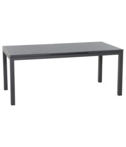 Siena Garden Ausziehtisch Miros, Ca. B180-240/H76/T90 Cm 16 Siena Garden Ausziehtisch Miros, Ca. B180-240/H76/T90 Cm -Gartenbedarf Geschäft 6986525 WE FS 005 MirosATS180240x90cmMANeu