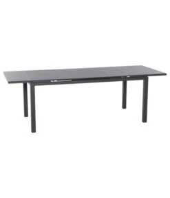 Siena Garden Ausziehtisch Miros, Ca. B180-240/H76/T90 Cm 21 Siena Garden Ausziehtisch Miros, Ca. B180-240/H76/T90 Cm -Gartenbedarf Geschäft 6986525 WE FS 012 MirosATS180240x90cmMANeu