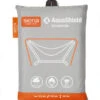 Siena Garden Hängemattenhülle AquaShield, Ca. B105/H104/T312 Cm -Gartenbedarf Geschäft 6989271 WE FS 001 SchutzhuelleHaengematte