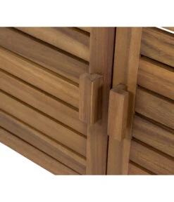 Siena Garden Outdoorküche Mittelteil Riva, Hoch -Gartenbedarf Geschäft 6989495 WE DE 004 SienaGardenOutdoorkuecheMittelteilRivaMittelteil