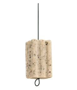 Dehner Natura Premium Wildvogelfutter Gourmet Blocks Mit Vogelbeeren -Gartenbedarf Geschäft DehnerNaturaGourmetBlocksDetailbild